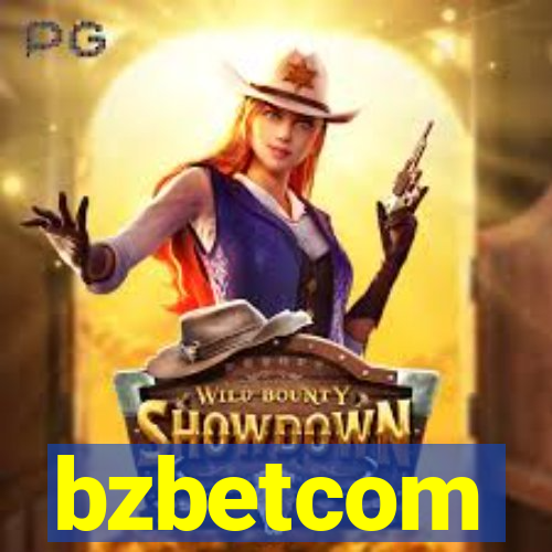 bzbetcom