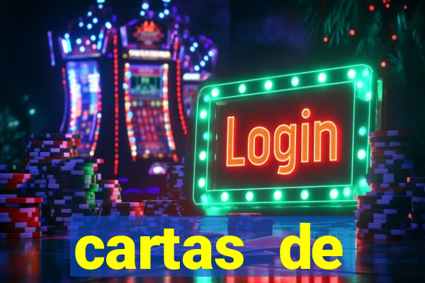 cartas de aniversario para namorado tumblr