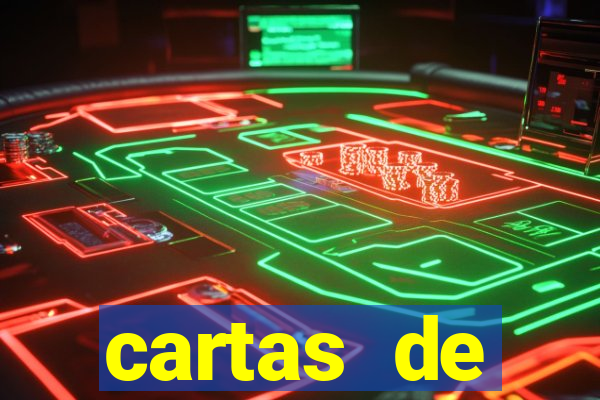 cartas de aniversario para namorado tumblr