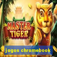 jogos chromebook