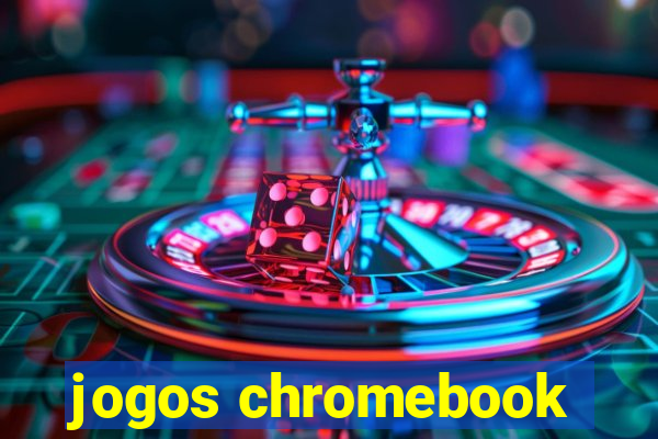 jogos chromebook