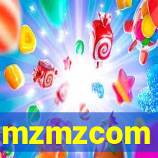 mzmzcom