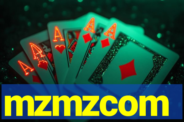 mzmzcom