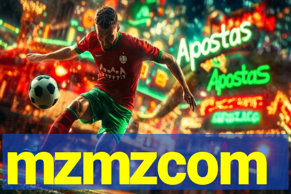 mzmzcom