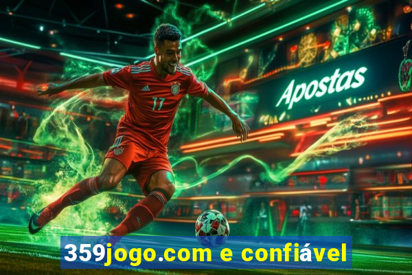359jogo.com e confiável