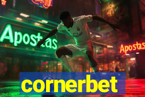 cornerbet