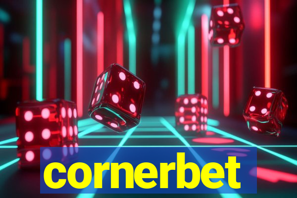cornerbet