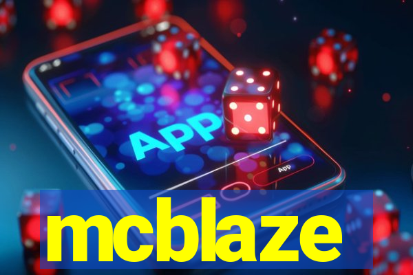 mcblaze