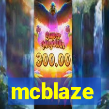 mcblaze