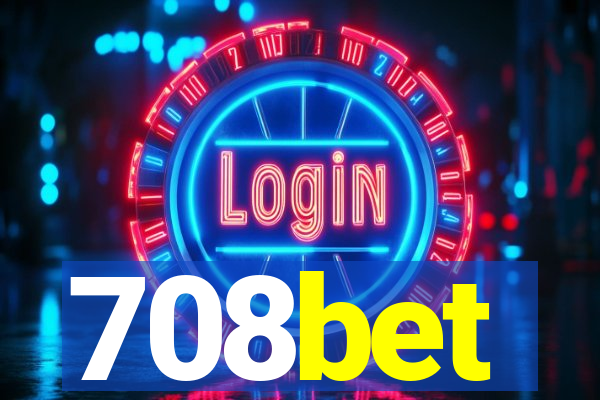 708bet