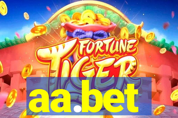 aa.bet