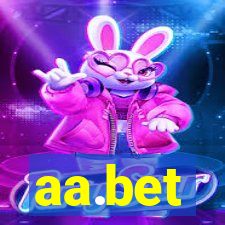 aa.bet