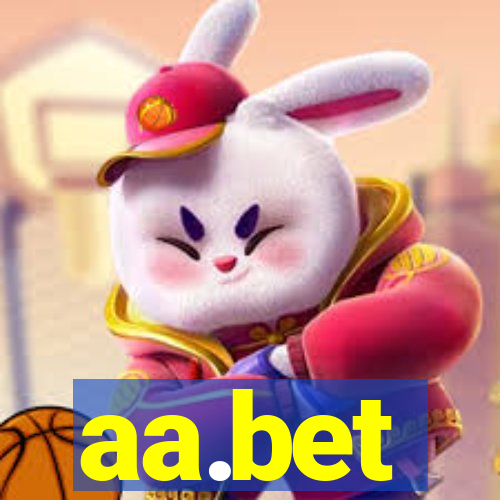 aa.bet