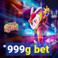 999g bet