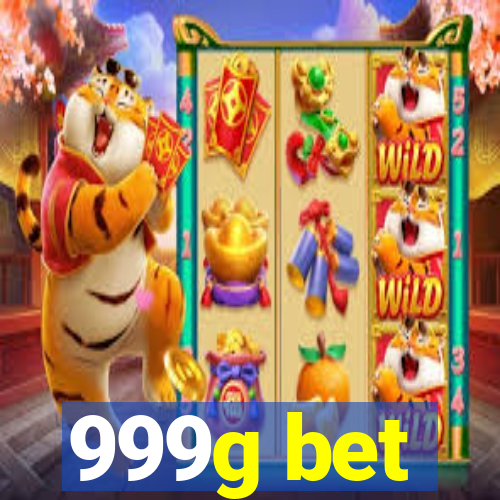 999g bet