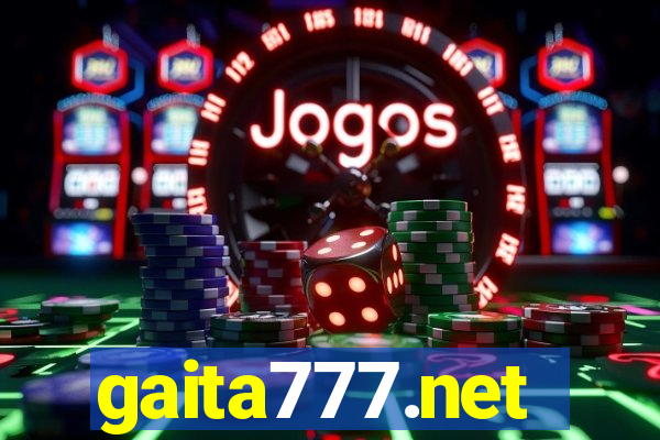 gaita777.net