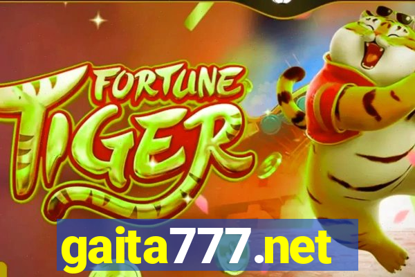 gaita777.net