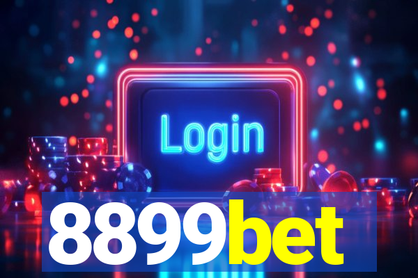 8899bet