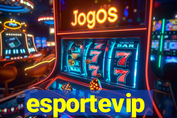esportevip