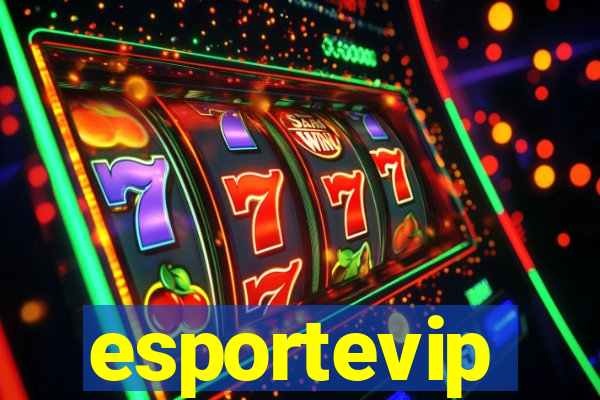 esportevip