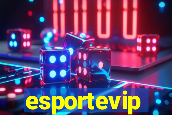 esportevip