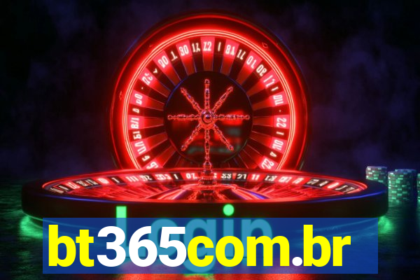bt365com.br