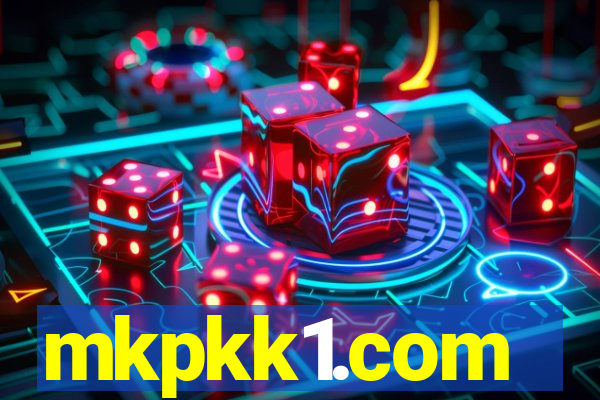 mkpkk1.com