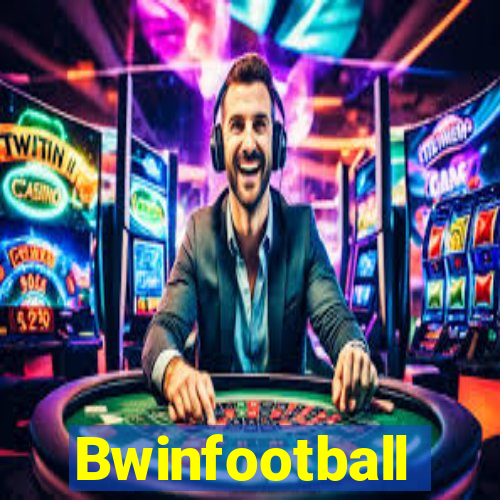 Bwinfootball