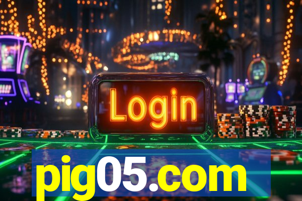 pig05.com