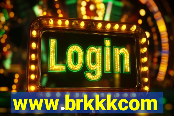 www.brkkkcom