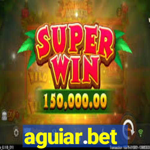 aguiar.bet