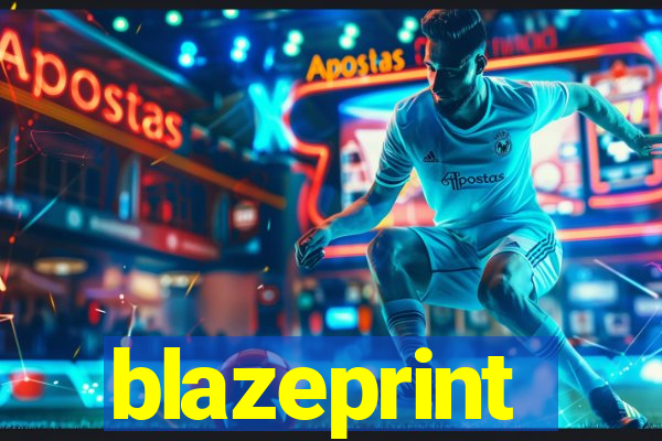 blazeprint