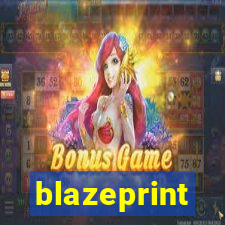 blazeprint