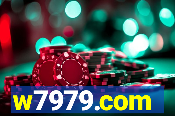 w7979.com