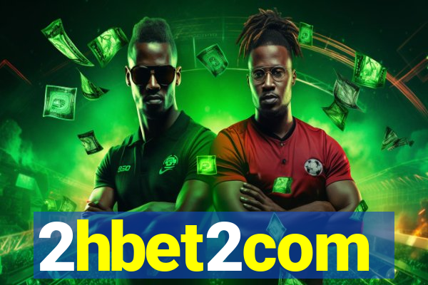 2hbet2com