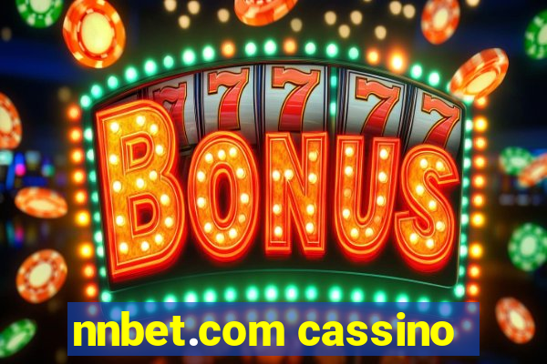 nnbet.com cassino