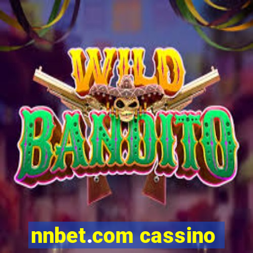 nnbet.com cassino