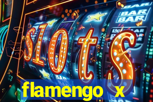 flamengo x fortaleza assistir online futemax