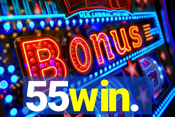 55win.