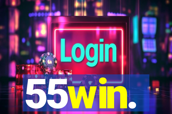 55win.