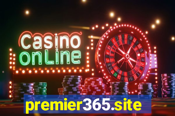 premier365.site