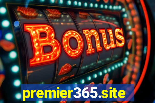 premier365.site