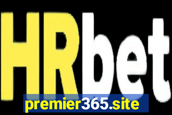 premier365.site