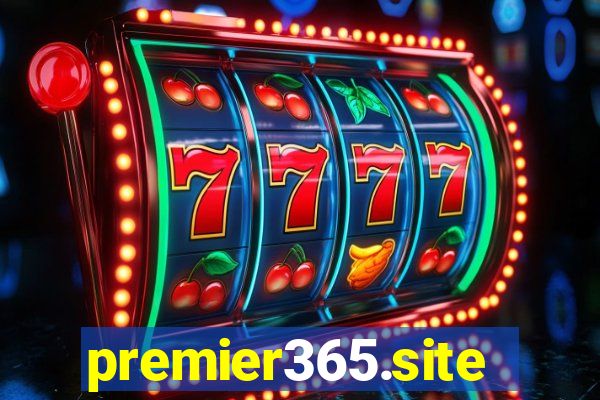 premier365.site