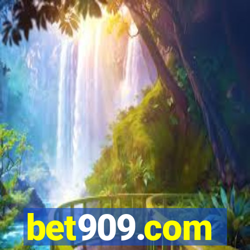 bet909.com