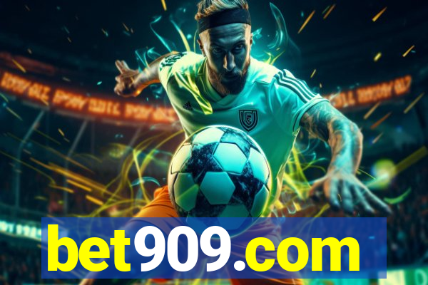 bet909.com
