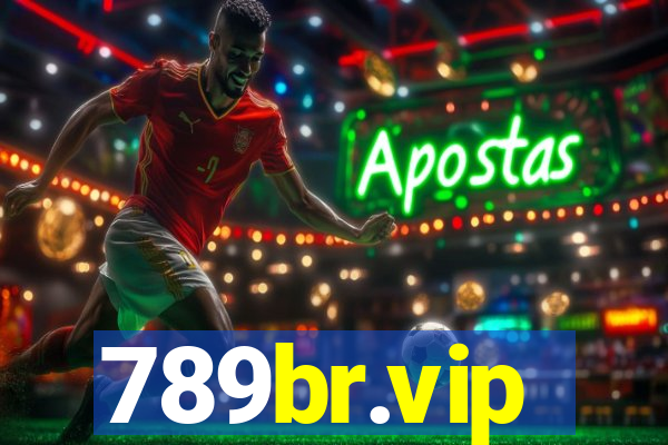 789br.vip