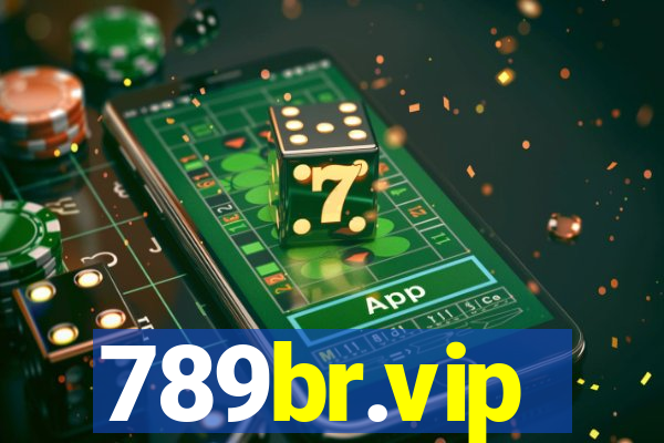 789br.vip