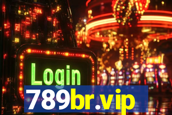 789br.vip
