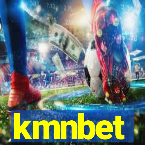 kmnbet